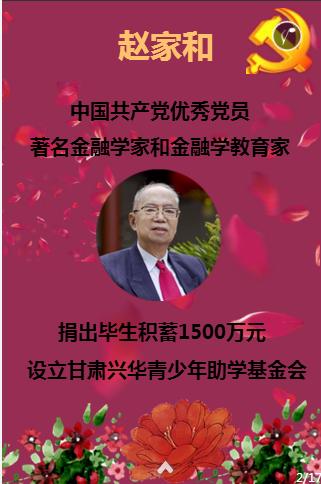 小猫钓鱼开船版最新版下载